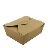 Kraft-Takeaway-Boxes